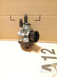 carburatore phbg 19 
