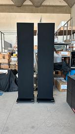 Diffusori acoustat  mk121  2A