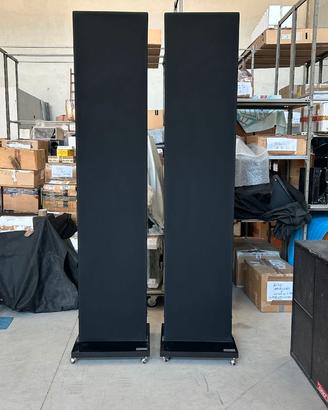 Diffusori acoustat  mk121  2A