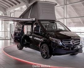 Mercedes-Benz Classe V Marco Polo 220d 4matic