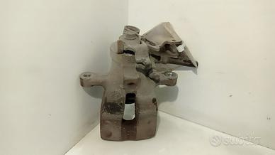 PINZA FRENO POSTERIORE DESTRA FIAT 500 L Serie (35