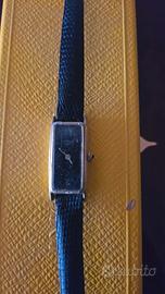 orologio citizen