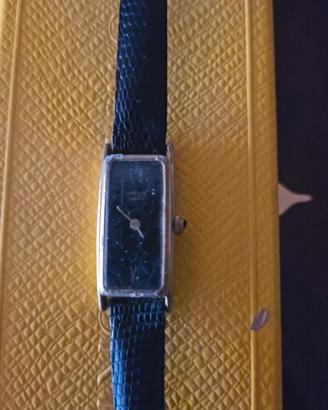 orologio citizen