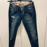 jeans guess