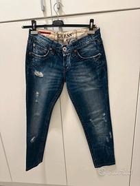 jeans guess