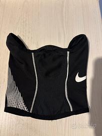 bandana nike