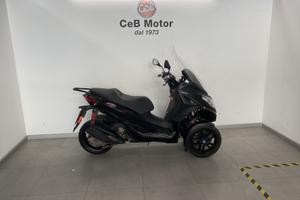 PIAGGIO MP3 SPORT 300