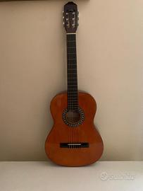 Chitarra