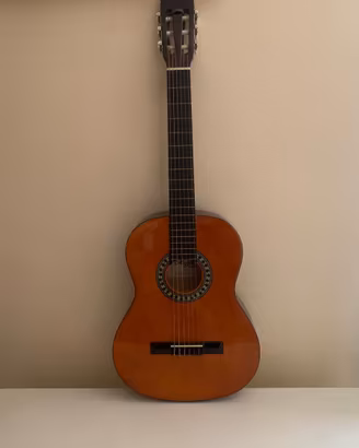 Chitarra