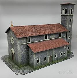 MODELLINI