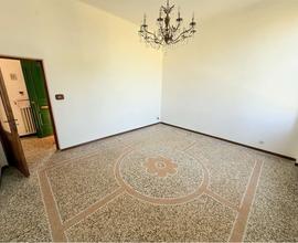 Appartamento a Novi Ligure