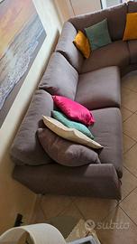 Divano da salotto
