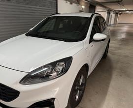 FORD Kuga 3ª serie - 2023