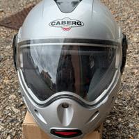 Casco modulare bambino