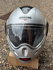 Casco modulare bambino