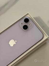 Iphone 14 128gb