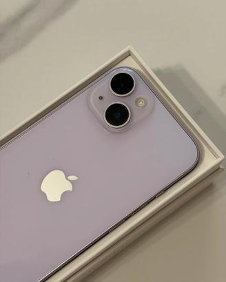 Iphone 14 128gb