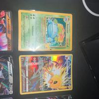 Carte pokemon