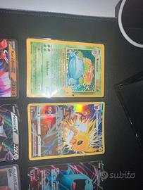 Carte pokemon