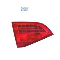 FANALE SINISTRO INTERNO A LED PER AUDI A4 B8 AVANT