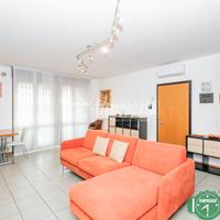 Appartamento a Vimodrone 1 locali