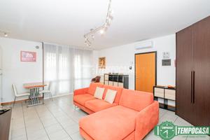 Appartamento a Vimodrone 1 locali