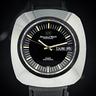 iwc-edison-electronic-day-date