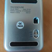 mouse mini mouse racemouse