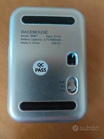 mouse mini mouse racemouse