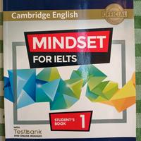 mindset for ielts