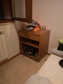 MOBILETTII N.1  CON 2  LETT1