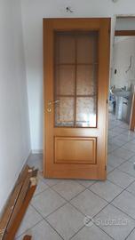 Porte interne