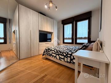 2 LOCALI A CASTEL MAGGIORE