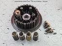 tamburello-frizione-honda-crf-250-2014-2017-cr-f-2