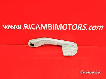 PEDALE AVVIAMENTO AEROX YQ 50 MBK NITRO