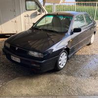 LANCIA DELTA HPE 3 PORTE