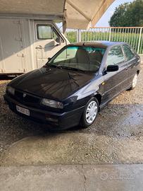 LANCIA DELTA HPE 3 PORTE