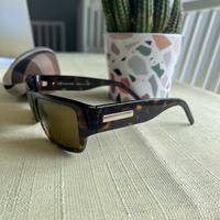 Occhiali da sole Ferragamo