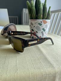 Occhiali da sole Ferragamo