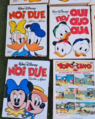 lotto gigante waltdisney 