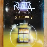 Ai confini della realtà Anni ottanta stagione 2 