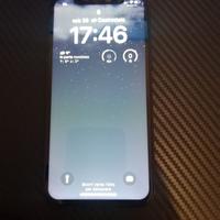 IPHONE X PREZZO TRATTABILE