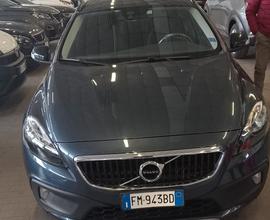 Volvo v40 cc (2012-2020) - 2017