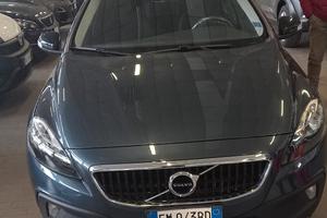 Volvo v40 cc (2012-2020) - 2017