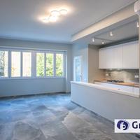 Appartamento Roma [L49/25ARG] (EUR)