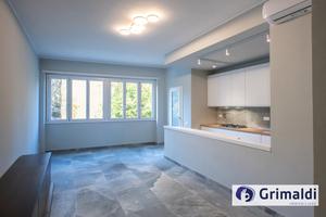 Appartamento Roma [L49/25ARG] (EUR)