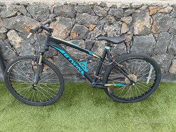 Bicicletta 26”