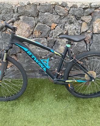 Bicicletta 26”