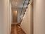 Immagine 19