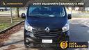 renault-trafic-1-6-dci-125cv-9-posti-l1-manua